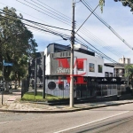 PRÉDIO COMERCIAL CENTRO SÃO FRANCISCO 15 SALAS 12 BANHEIROS PRÓXIMO AO SHOPPING MUELLER