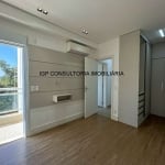 Apartamento com 2 quartos à venda na Avenida Presidente Vargas, 2851, Vila Homero, Indaiatuba