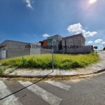 Terreno à venda na Rua Vinte e Cinco, s/n, Parque Residencial Sabiás, Indaiatuba