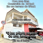 casa a venda em indaiatuba sp