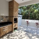 Vende-se sobrado em Residence Montreal, Indaiatuba, SP.