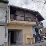 Casa Comercial à Venda em Indaiatuba-SP  Jardim Morada do Sol  3 Quartos, 1 Suíte, 3 Banheiros, 1 Vaga, 204,45 m²