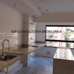 Imperdível apartamento à venda em Indaiatuba-SP, Cidade Nova I: 3 quartos, 1 suíte, 2 salas, 2 vagas de garagem, 87m².