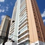 Apartamento duplex a venda Centro Indaiatuba SP