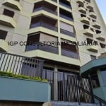 Apartamento com 3 quartos à venda na Rua Armando Salles de Oliveira, 860, Parque São Tomaz de Aquino, Indaiatuba