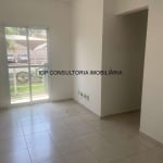 Apartamento de 3 quartos à venda em Indaiatuba-SP, no bairro Núcleo Habitacional Brigadeiro Faria Lima - 73,43m² privativos