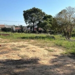 Terreno à venda em Indaiatuba-SP, na Chácara Alvorada, com 1.000,00 m² de área!