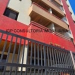 Apartamento residencial para Venda - Vila Georgina, Indaiatuba SP