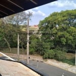 Imperdível casa à venda em Indaiatuba-SP, no Jardim Regente: 4 quartos, 2 suítes, 3 salas, 2 vagas, 229,38 m².