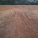 Terreno à venda em Salto-SP, no bairro Buru, com 1.300,00 m² de área. Aproveite essa oportunidade única!