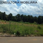 TERRENO INDUSTRIAL EUROPARK INDAIATUBA