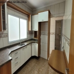 APARTAMENTO PARA VENDA PORTAL DE ANDRADAS, INDAIATUBA SP