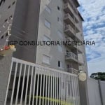 APARTAMENTO PARA VENDA PORTAL DE ANDRADAS, INDAIATUBA SP