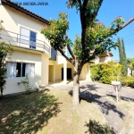 Casa Residencial para Venda - Jardim Portal de Itaici, Indaiatuba SP