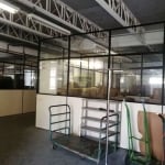 Imóvel Comercial com 6.150 m² e 2 elevadores na Vila Leopoldina!