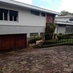 Casa residencial para venda na Cerqueira César