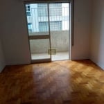 Apartamento com 3 dormitórios para venda em Perdizes