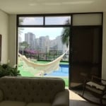 Sobrado residencial para venda no Pacaembu