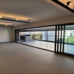 Apartamento para locação ou venda em Pinheiros