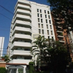 Apartamento duplex para venda no Brooklin Paulista