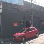 Imóvel comercial para locação em Pinheiros