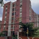 Apartamento para venda na Vila Madalena