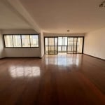 Apartamento com 03 suítes para locação em Pinheiros