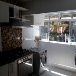 Apartamento com 03 dormitórios e mobiliado para venda em Pinheiros