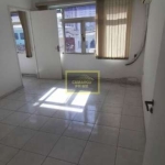 Sala comercial para alugar no Campo Belo