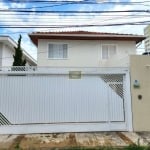 Casa para venda na Saúde