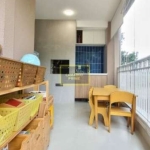 Apartamento com 3 dormitórios à venda no Butantã