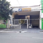 Imóvel comercial para alugar ou vender em Pinheiros