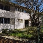 Casa com quatro suítes para venda no Morumbi