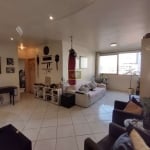 Apartamento com 02 dormitórios para venda em Pinheiros