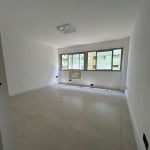 Apartamento com 57 metros na Vila Mariana proximo ao Metrô, para venda