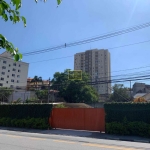 Terreno comercial para alugar na Vila Sônia