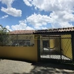 Casa com 03 dormitórios para venda no Jardim Germânia