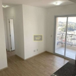 Apartamento com 02 Dormitórios para Venda no Butantã