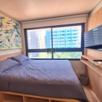 Apartamento para Alugar ou Vender em Pinheiros