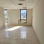 Sala comercial para alugar no CENEM