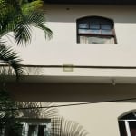 Casa com 03 Dormitórios para Venda na Vila Leopoldina