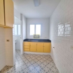 Apartamento com 02 dormitórios para alugar em Pinheiros