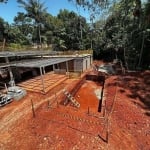 Casa à Venda no Condomínio Chácara Flora