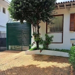 Casa Comercial para Alugar em Pinheiros