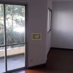 Apartamento com 03 Dormitórios para Locação no Butantã