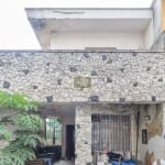 Casa em Alto da Lapa com 120m² para venda