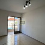 Apartamento de 1 dormitório para alugar na Vila Clementino