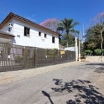 Casa comercial para venda no Sumaré