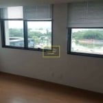 Conjunto comercial para Locação no Alto de Pinheiros