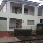 Casa para Venda na Vila Madalena